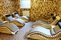 Hotel La Plaza, Corvara