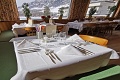 Hotel La Plaza, Corvara