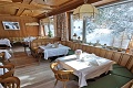 Hotel La Plaza, Corvara