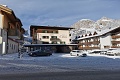 Hotel La Plaza, Corvara
