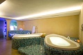 Hotel La Villa, La Villa
