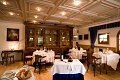 Hotel La Villa, La Villa