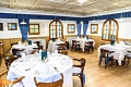Hotel La Villa, La Villa