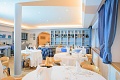 Hotel La Villa, La Villa