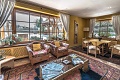 Hotel La Villa, La Villa