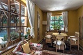 Hotel La Villa, La Villa