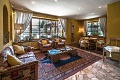 Hotel La Villa, La Villa