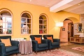 Hotel La Villa, La Villa