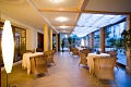 Hotel La Villa, La Villa