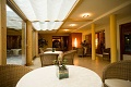 Hotel La Villa, La Villa