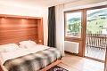 Hotel La Villa, La Villa
