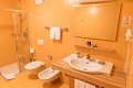 Hotel La Villa, La Villa