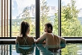 Hotel Lech da Sompunt, Badia