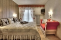 Hotel Luianta, Colfosco