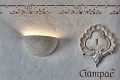 Hotel Luianta, Colfosco
