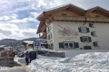 Chalet Madrisa, Corvara