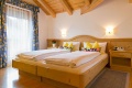 Chalet Madrisa, Corvara