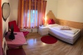 Chalet Madrisa, Corvara