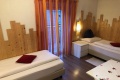 Chalet Madrisa, Corvara