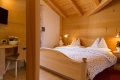 Chalet Madrisa, Corvara