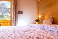 Chalet Madrisa, Corvara
