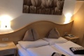 Chalet Madrisa, Corvara