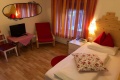 Chalet Madrisa, Corvara