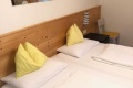 Chalet Madrisa, Corvara