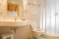 Chalet Madrisa, Corvara