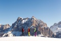 Chalet Madrisa, Corvara