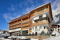 Hotel Mezd, Colfosco