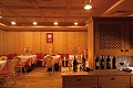 Hotel Mezd, Colfosco