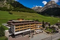 Hotel Mezd, Colfosco