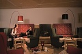 Hotel Mezd, Colfosco