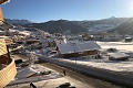 Hotel Mezd, Colfosco