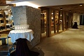 Hotel Mezd, Colfosco