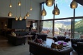 Hotel Mezd, Colfosco