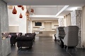 Hotel Mezd, Colfosco