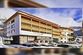 Hotel Mezd, Colfosco