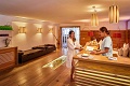 Hotel Mezd, Colfosco