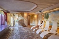 Hotel Mezd, Colfosco