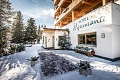 Hotel Miramonti, Badia