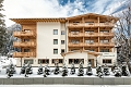 Hotel Miramonti, Badia