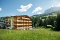 Hotel Miramonti, Badia