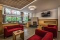 Hotel Miramonti, Badia