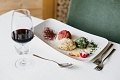 Hotel Miramonti, Badia