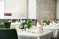 Hotel Miramonti, Badia