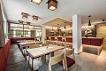 Hotel Miramonti, Badia