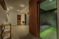 Hotel Miramonti, Badia
