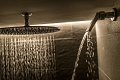 Hotel Miramonti, Badia